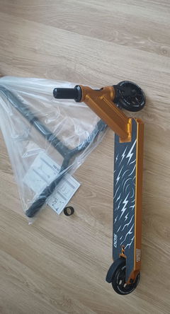 Review picture