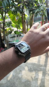 User picture