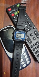 User picture