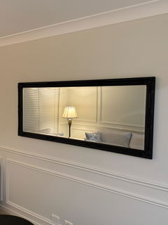 Review picture