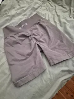 Review picture