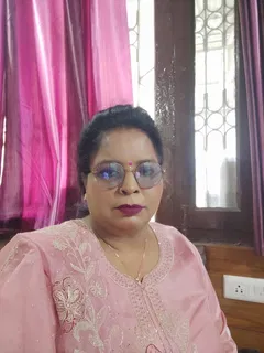 Review picture