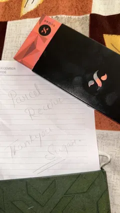 Review picture