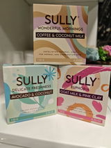 Sullynaturals.com