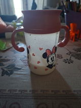 Foto de una reseña de cliente