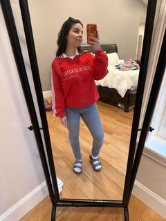 Review picture