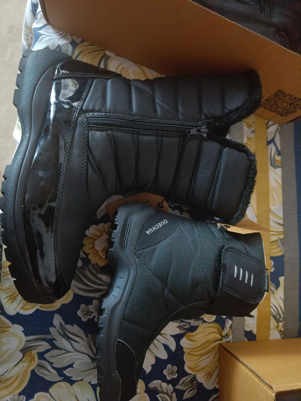Essensole