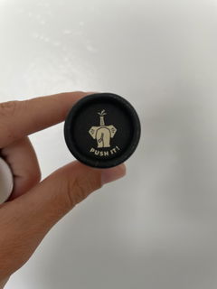 Review picture