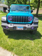 User picture