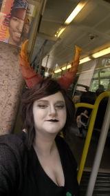 User picture