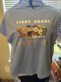 Review picture