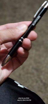 User picture