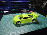 User picture