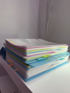 Review picture