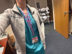 Review picture