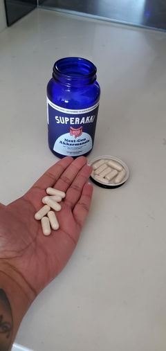 Review picture