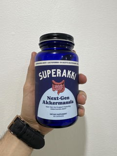 Review picture