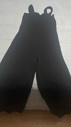 Review picture