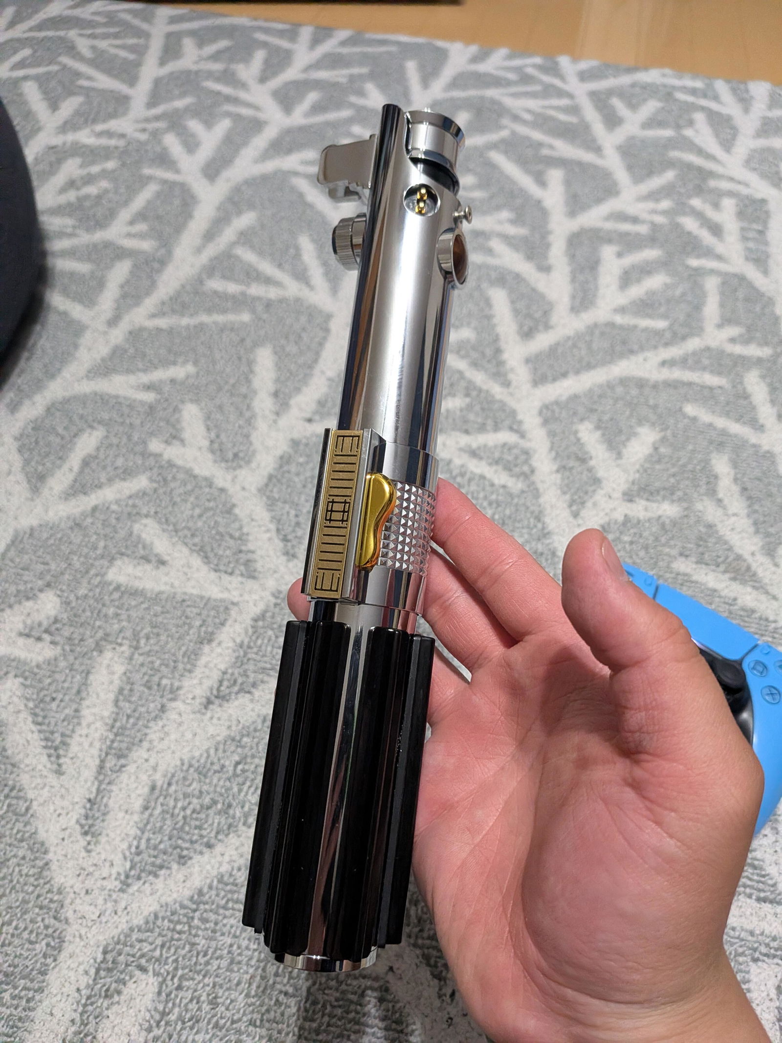 Lightsaber Reviews – SUPERNEOX®