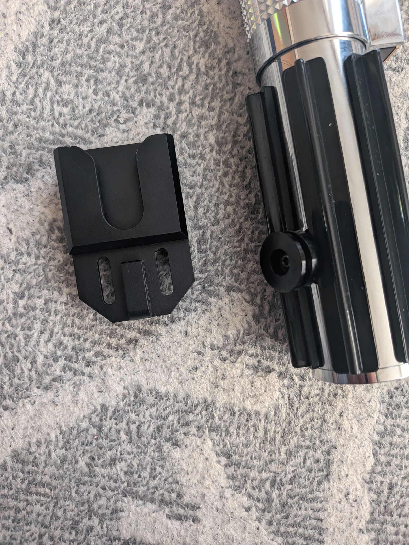 Lightsaber Reviews – SUPERNEOX®