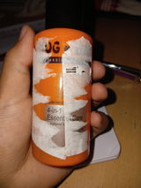 User picture