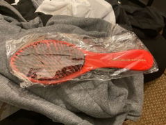 Review picture