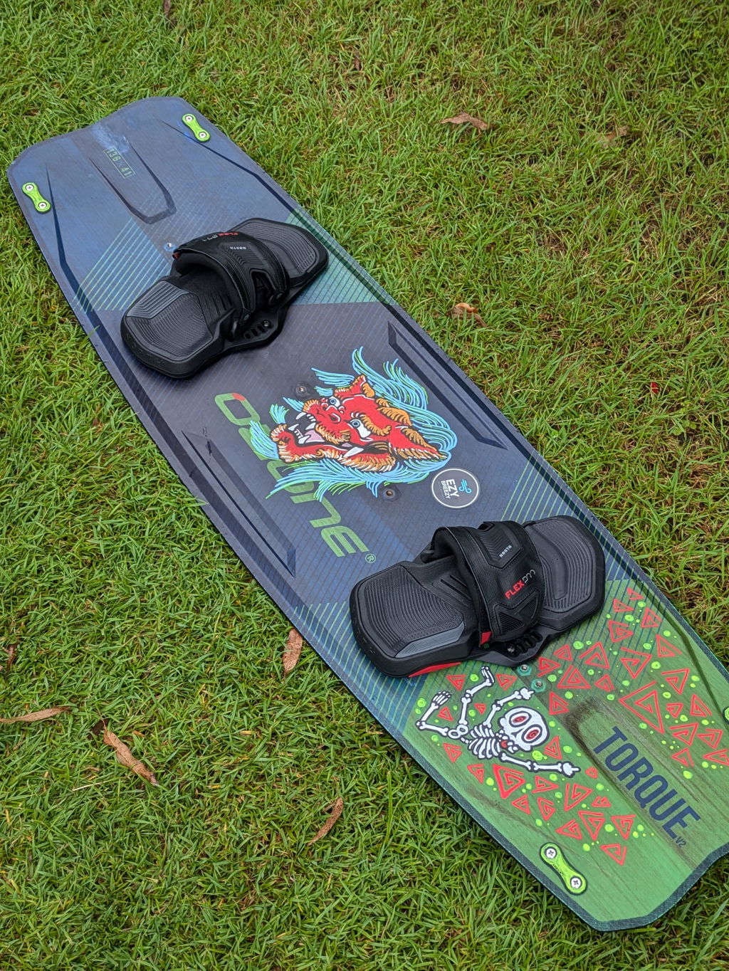 Surfpaints