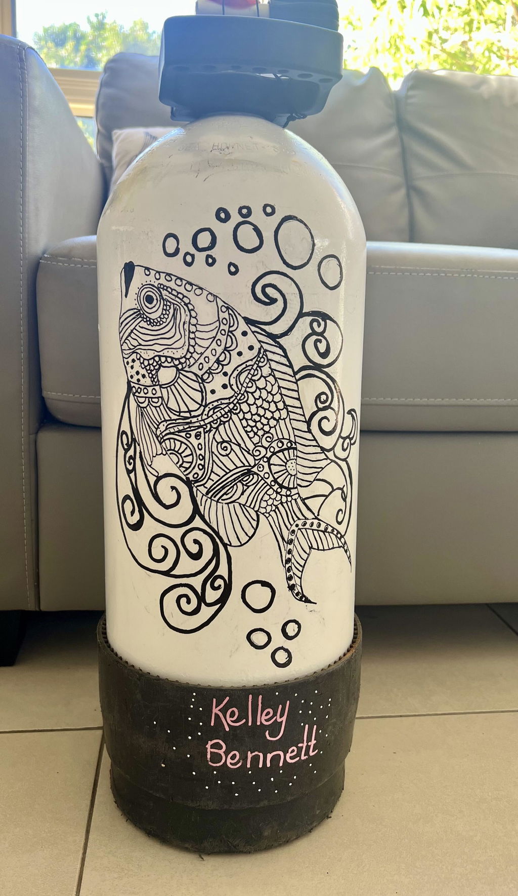 Surfpaints