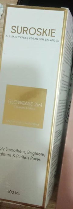 Review picture