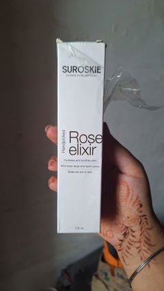 Review picture