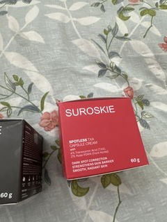 Review picture