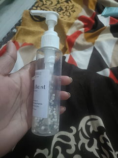 Review picture
