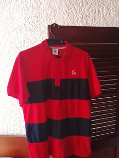 Review picture
