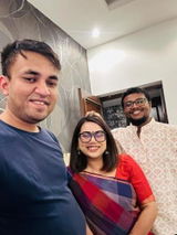 User picture