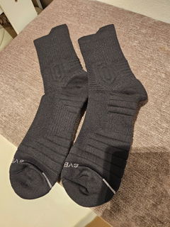 Review picture