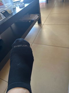 Review picture