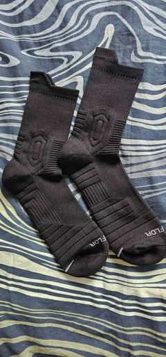 Review picture