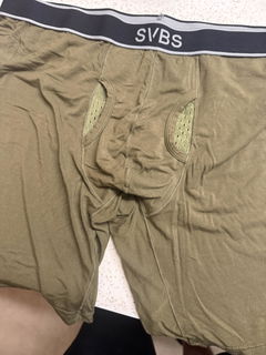 Review picture