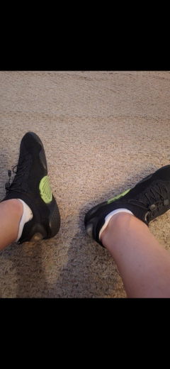 Review picture