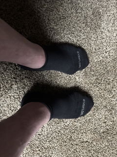 Review picture