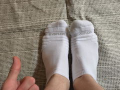 Review picture