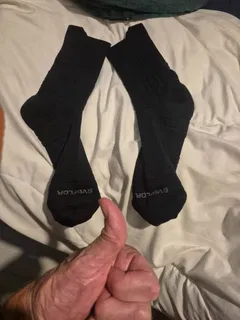 Review picture