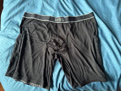 Review picture