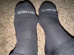 Review picture