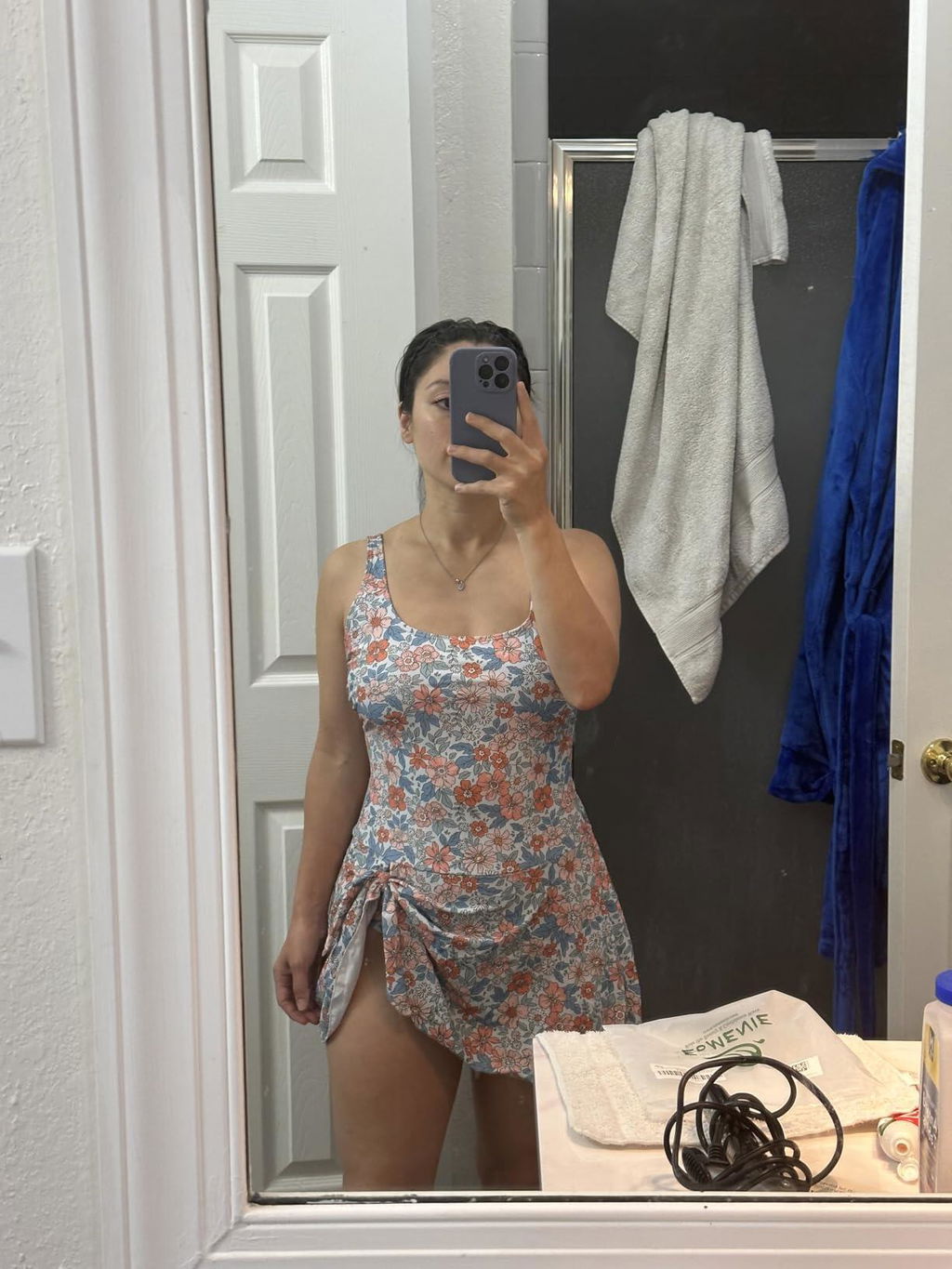 Perfect for Moms