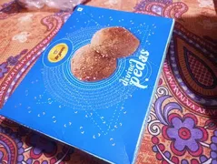 Review picture