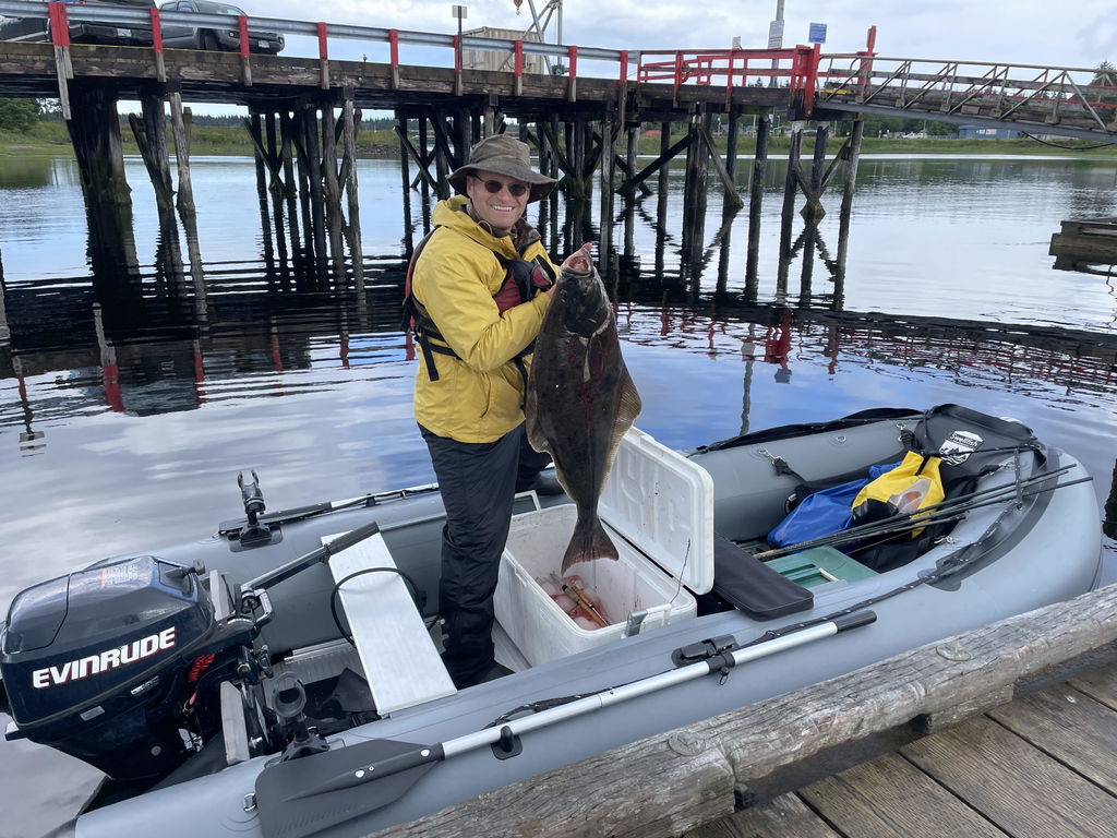 Swellfish Outdoor Equipment