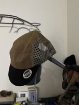 Swift X Velo Spica Cycling Cap – Swift Industries