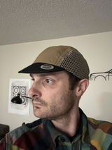 Swift X Velo Spica Cycling Cap – Swift Industries