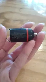 User picture